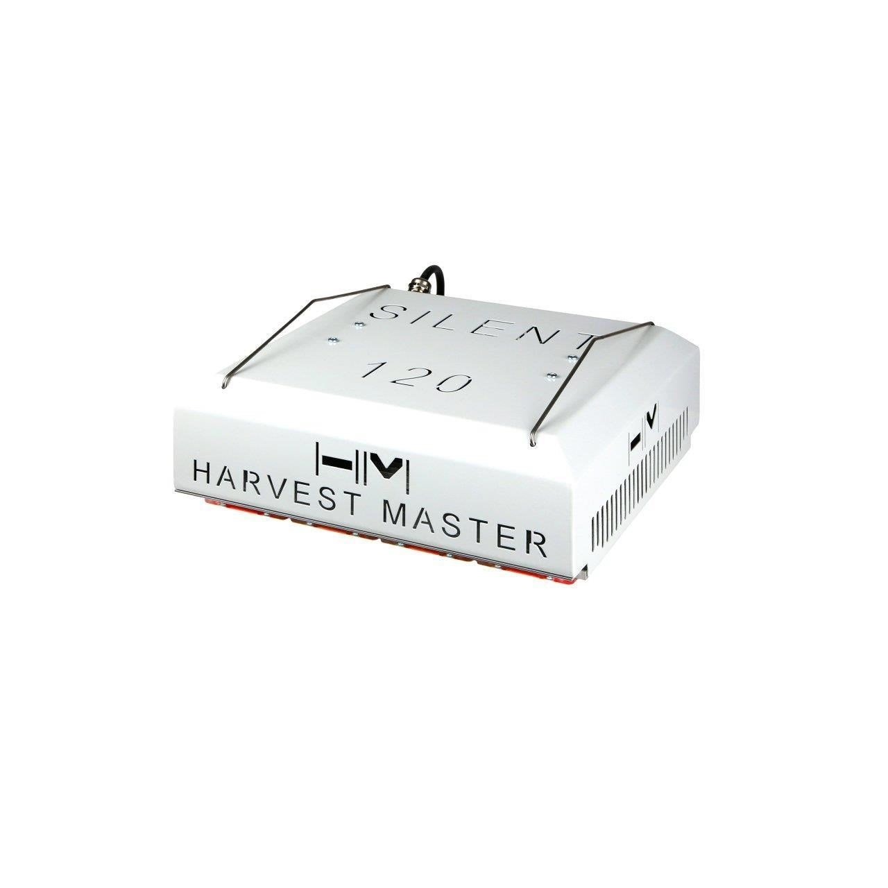 Harvest Master RB-S 120