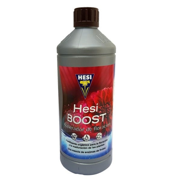 Hesi Boost 500 ml
