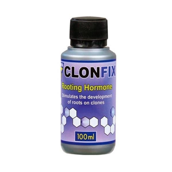 Hesi ClonFix 100 ml