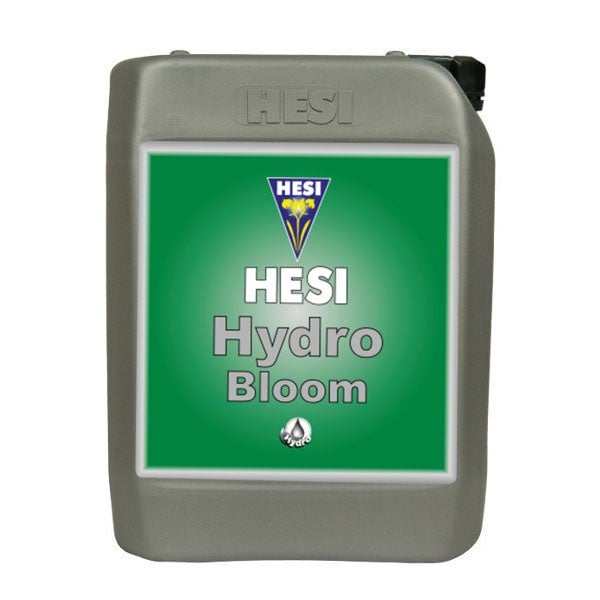Hesi Hydro Bloom 5 litre