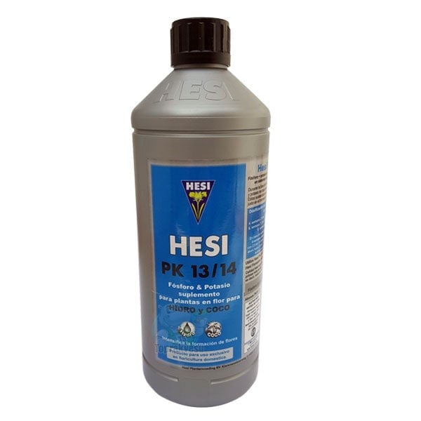 Hesi PK13/14 1 litre