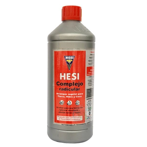 Hesi Root Complex 1 litre