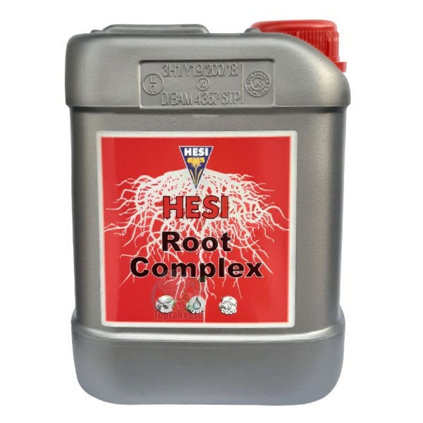 Hesi Root Complex 5 litre