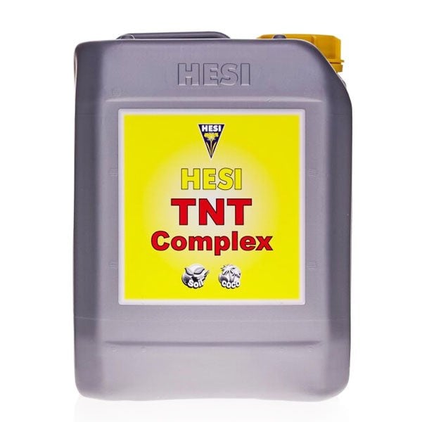 Hesi TNT Complex 5 litre