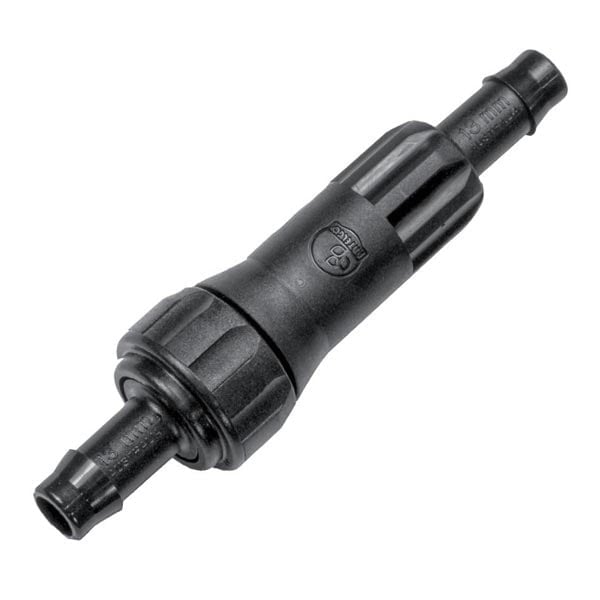 HG Su Filtresi 13 mm