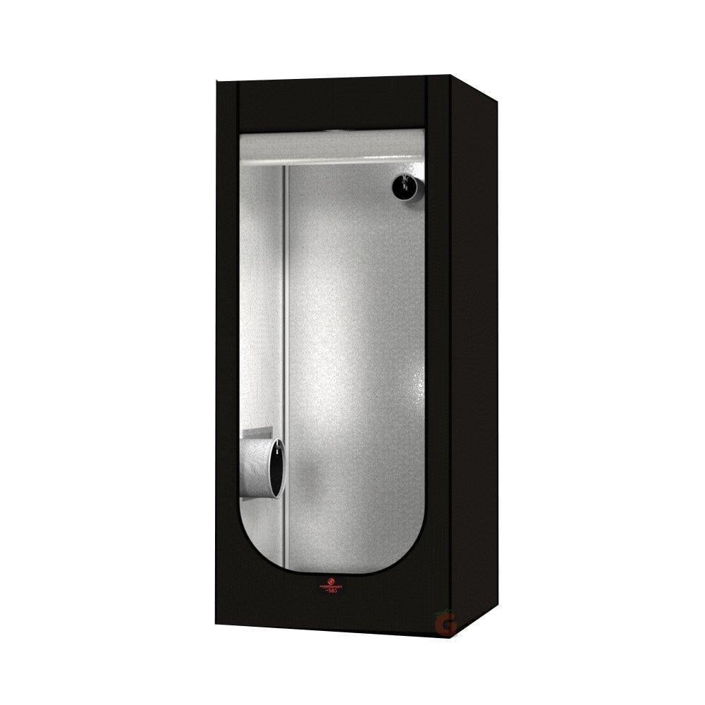 Hydro Shoot 80x80x180 (HS80)