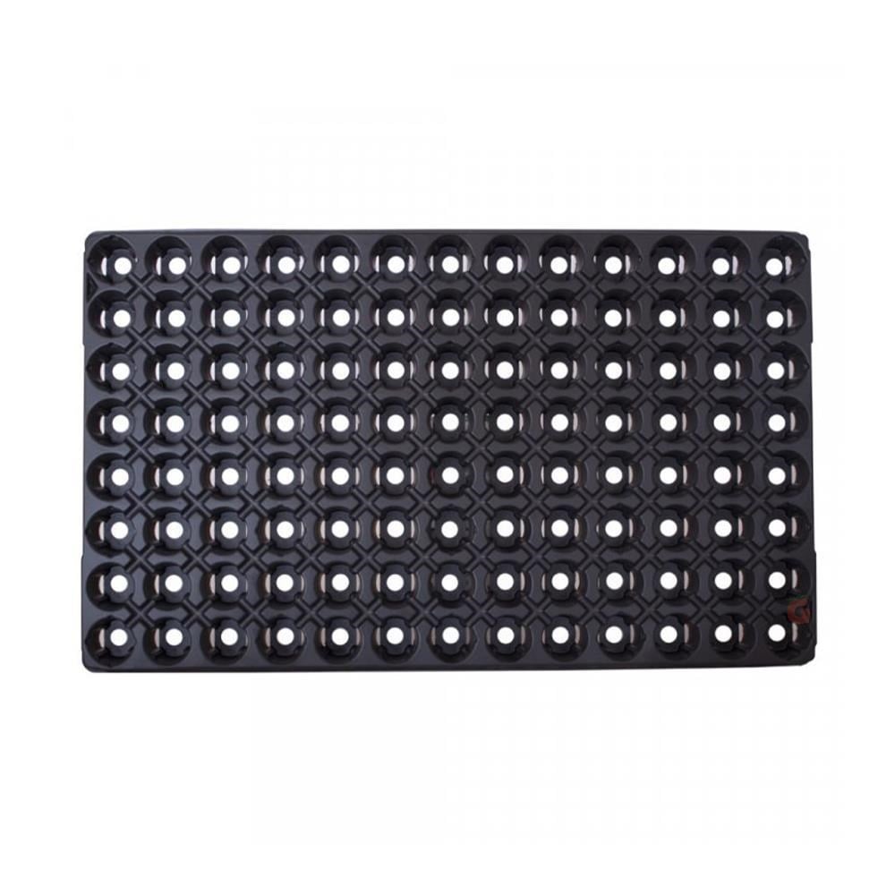 Jiffy Tablet 60’lı Ekim Viyolü (41 mm)