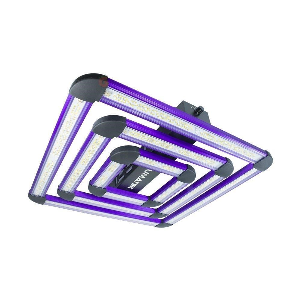 Lumatek Attis LED 300w
