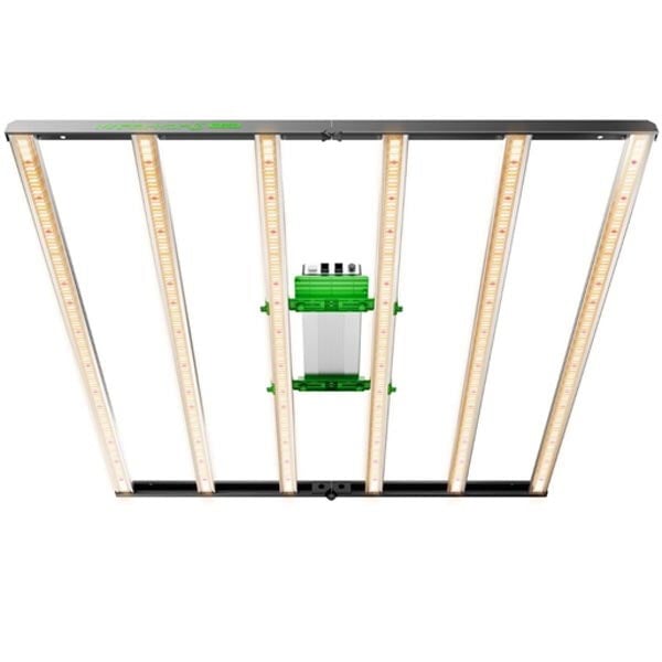 Mars Hydro FC-E6500 Bitki Yetiştirme Led Lambası