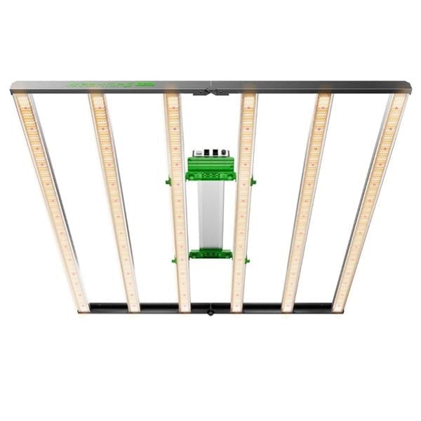 Mars Hydro FC-E8000 Led Bitki Yetiştirme Lambası