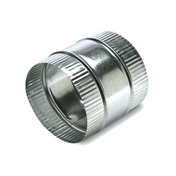 Metal Manşon 315 mm