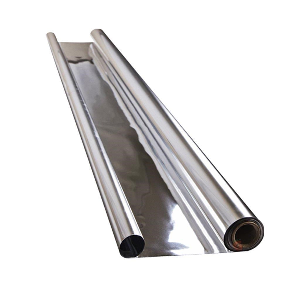 Mylar Yansıtıcı Film 7.5 m