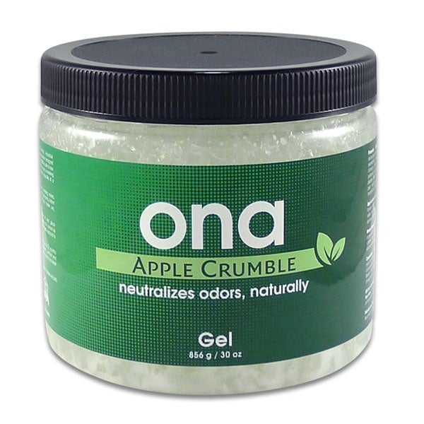 Ona Gel Apple 732 gr