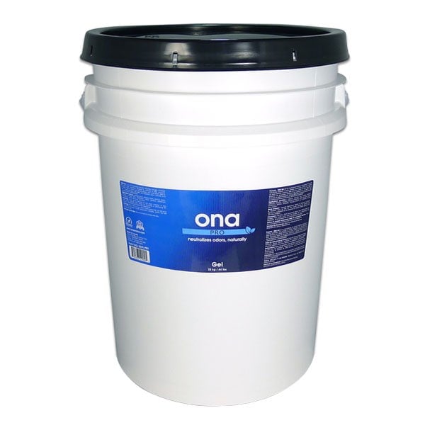 Ona Gel Pro 20 kg