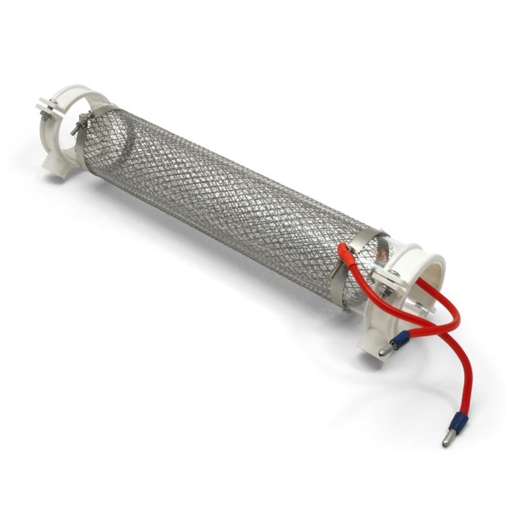 Ozokiller Yedek Ozon Tüpü 200 mm/5000 mg