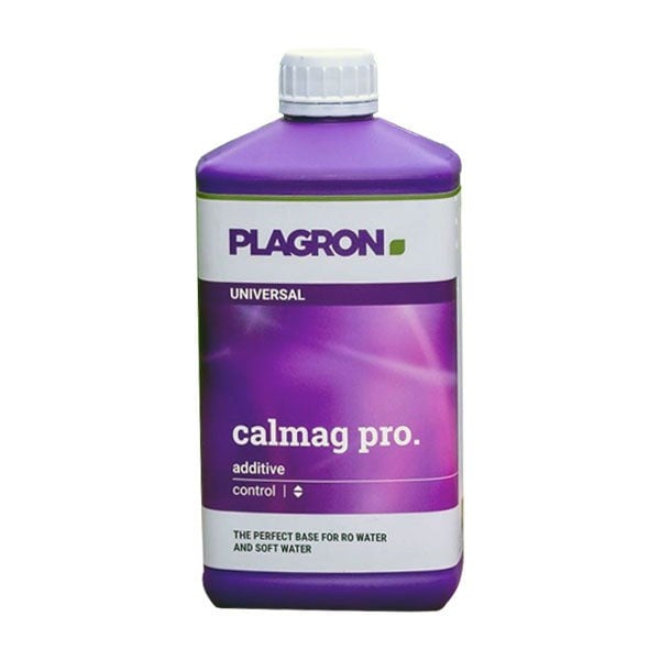 Plagron Calmag Pro 500ml