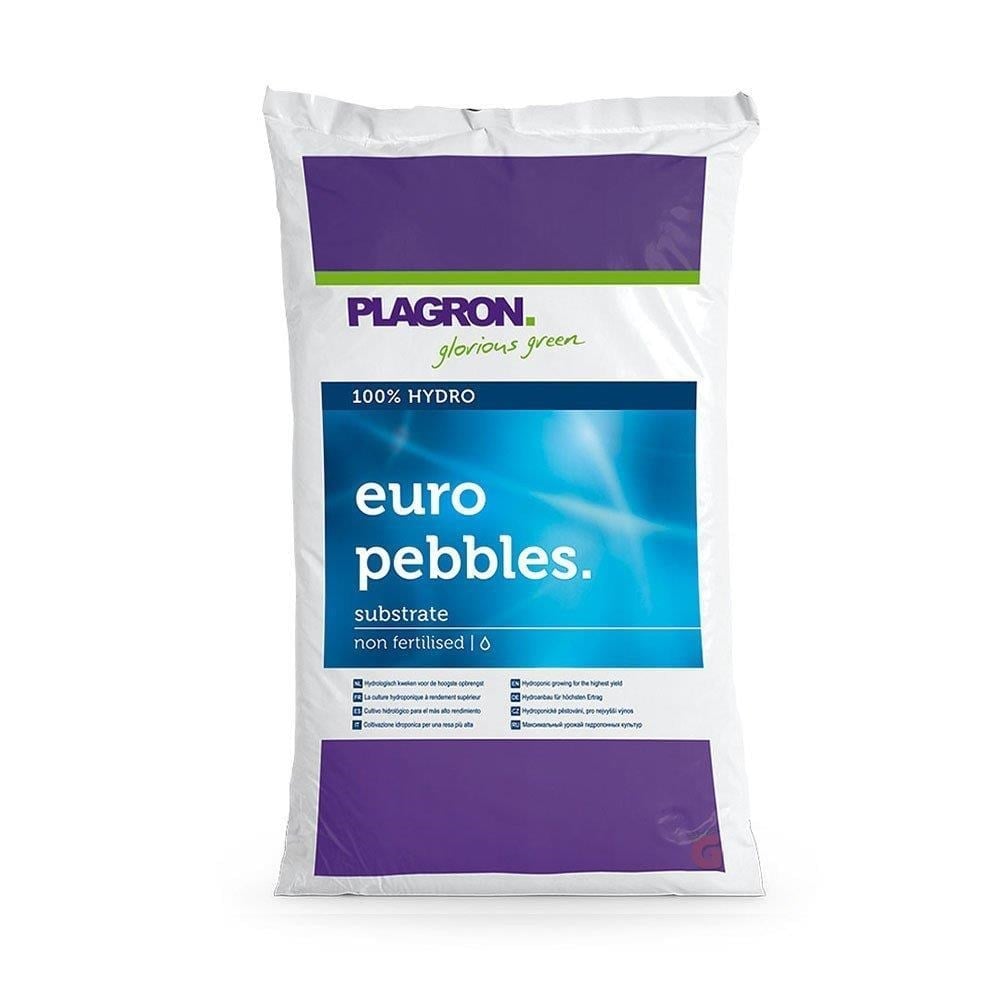 Plagron Hidroton 10 litre