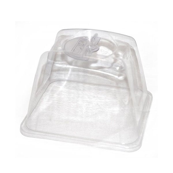Platinium Super Cloner 12