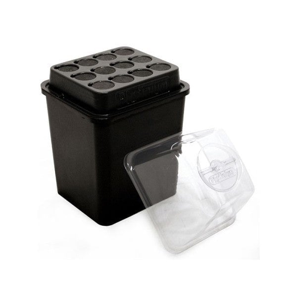 Platinium Super Cloner 12
