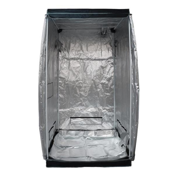 Pure Tent 80x80x180 Bitki Yetiştirme Kabini