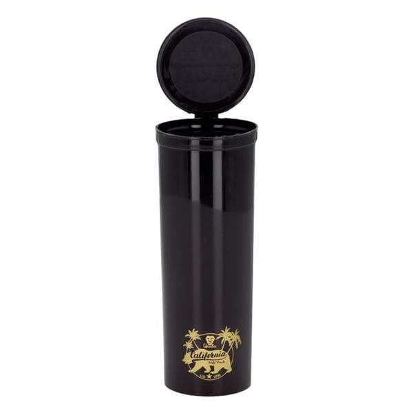 Qnubu California Pop Saklama Kabı 20 ml