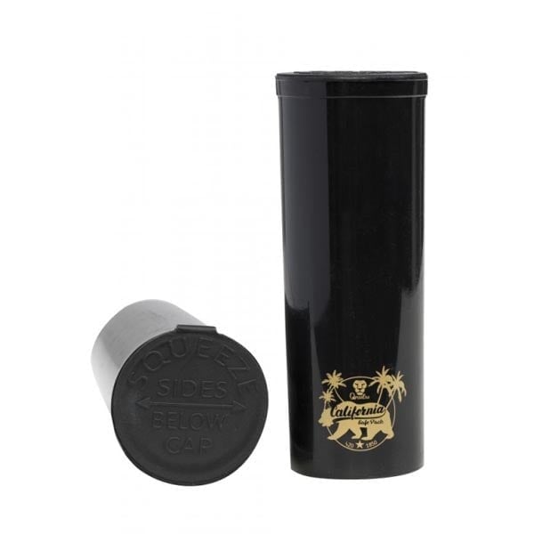 Qnubu California Pop Saklama Kabı 220 ml