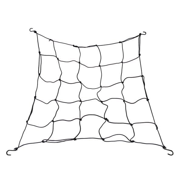 Scrog Bitki Filesi 60x60-120x120