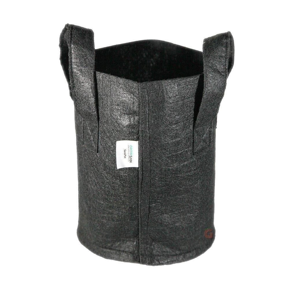 SeraPot Kumaş Saksı 7 litre