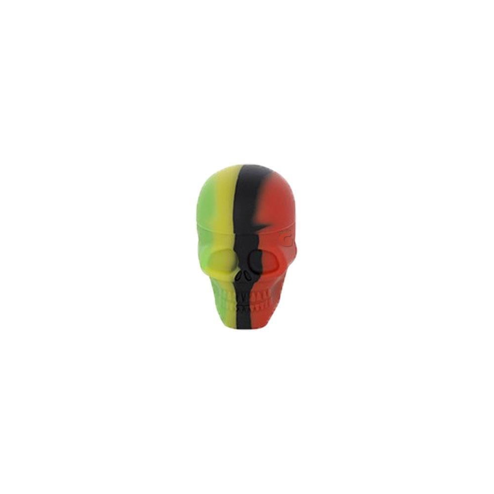 Silikon Saklama Kabı 15 ml