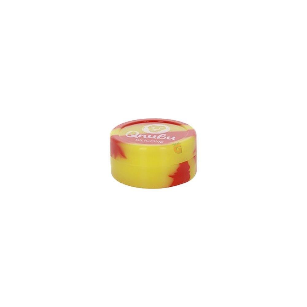 Silikon Saklama Kabı 22 ml