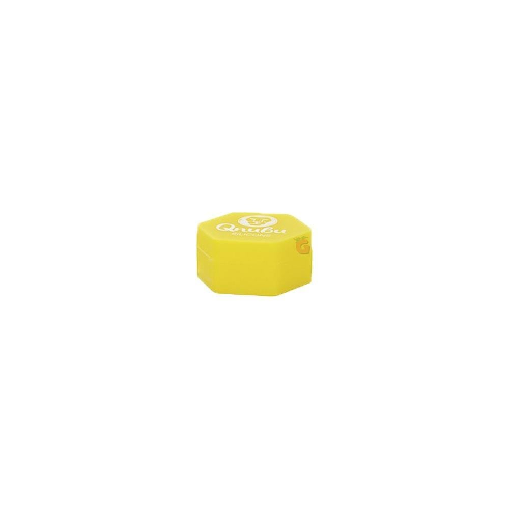 Silikon Saklama Kabı 26 ml