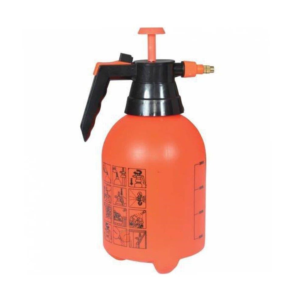 Sprey 2 litre
