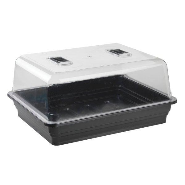 Stewart Mini Sera 52/42/24