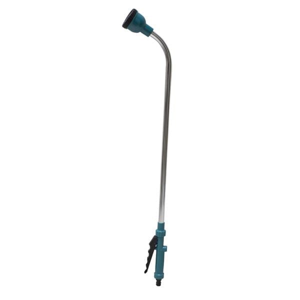 Sulama Aparatı 82 cm