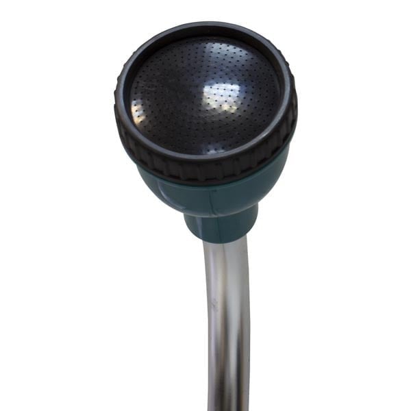 Sulama Aparatı 82 cm