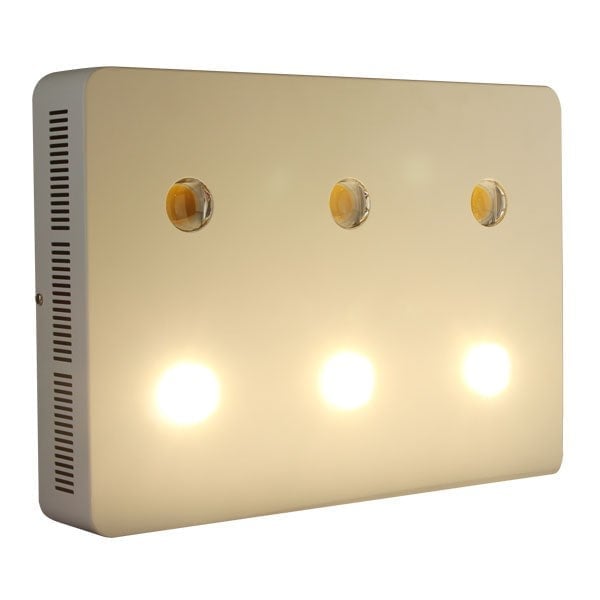 SunMax 1200W Led Bitki Yetiştirme Lambası