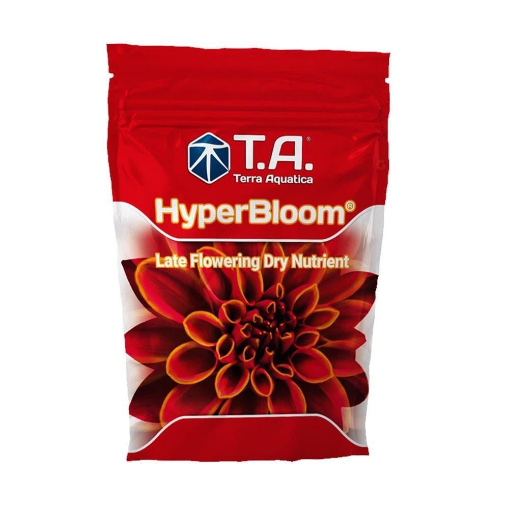Terra Aquatica Hyper Bloom 100 g