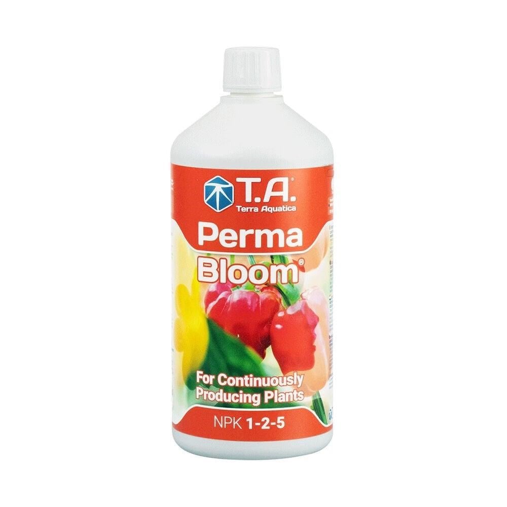 Terra Aquatica Perma Bloom 500 ml
