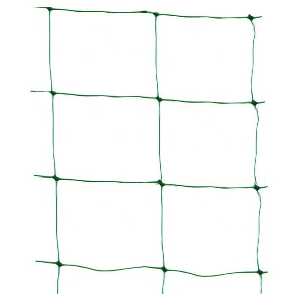 Trellis Net Bitki Filesi Açık