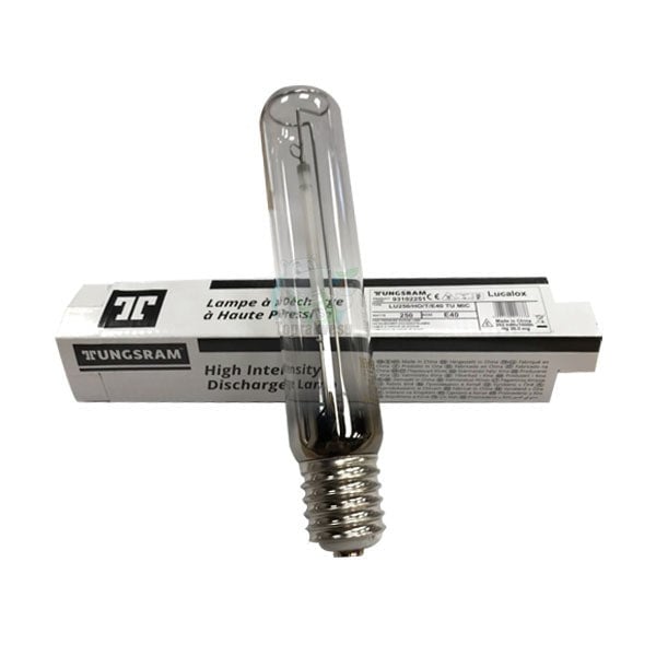 Tungsram 250w HPS