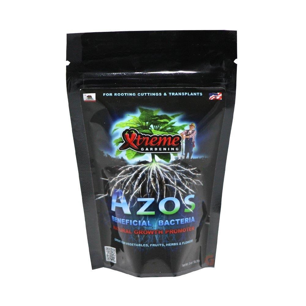Xtreme Gardening Azos 340 g