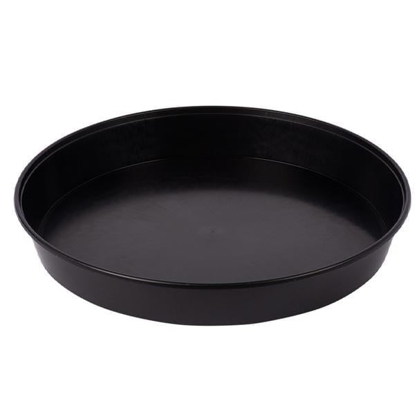 Yuvarlak Saksı Altlığı 40 cm TS