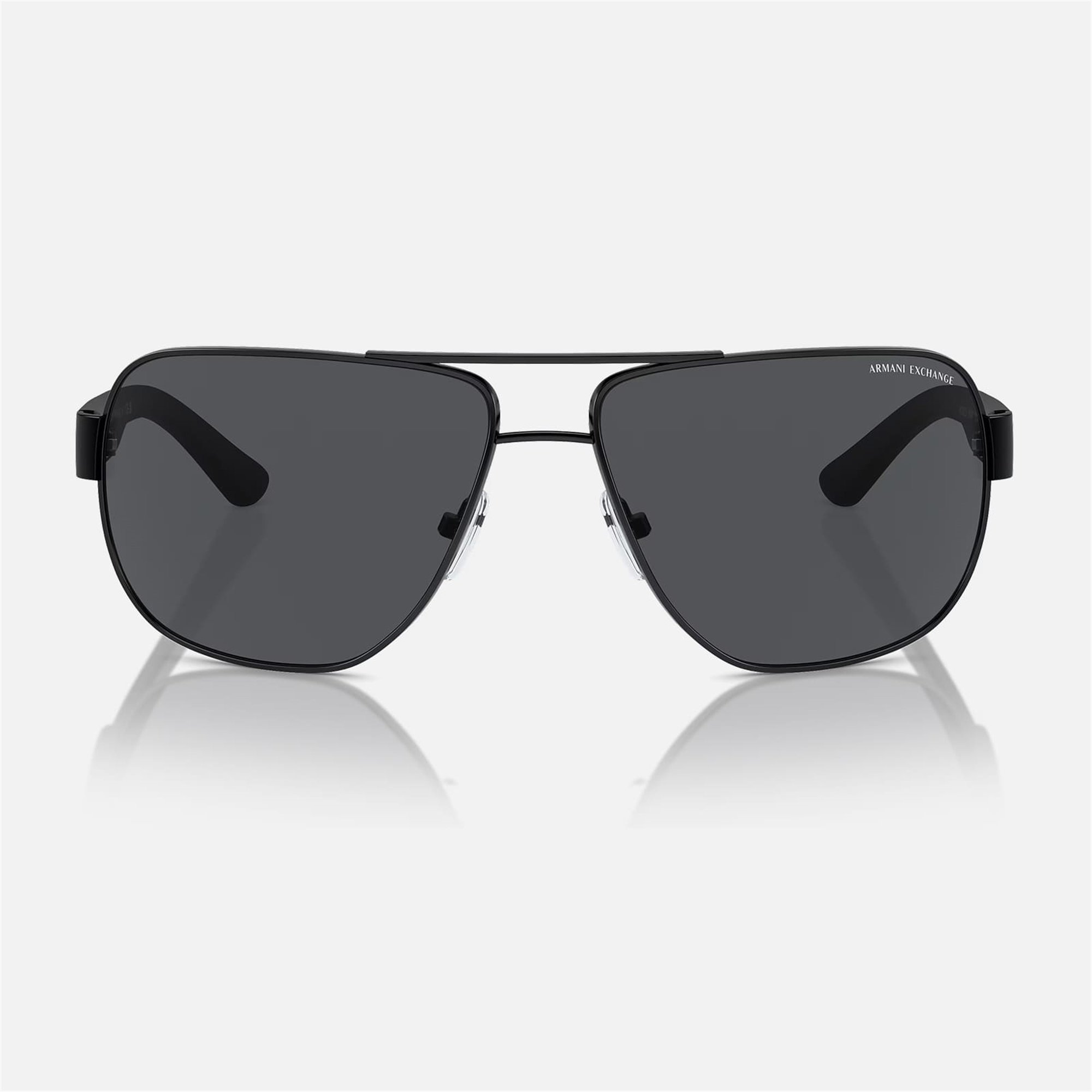 Armani Exchange AX 2012S 60638162 Erkek Güneş Gözlüğü