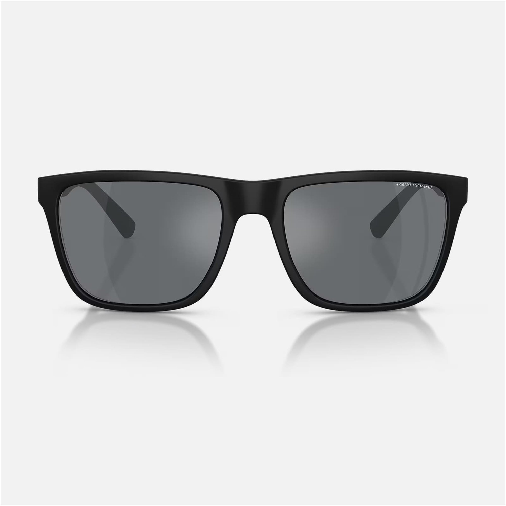 Armani Exchange AX 4080S 80786G57 Erkek Güneş Gözlüğü