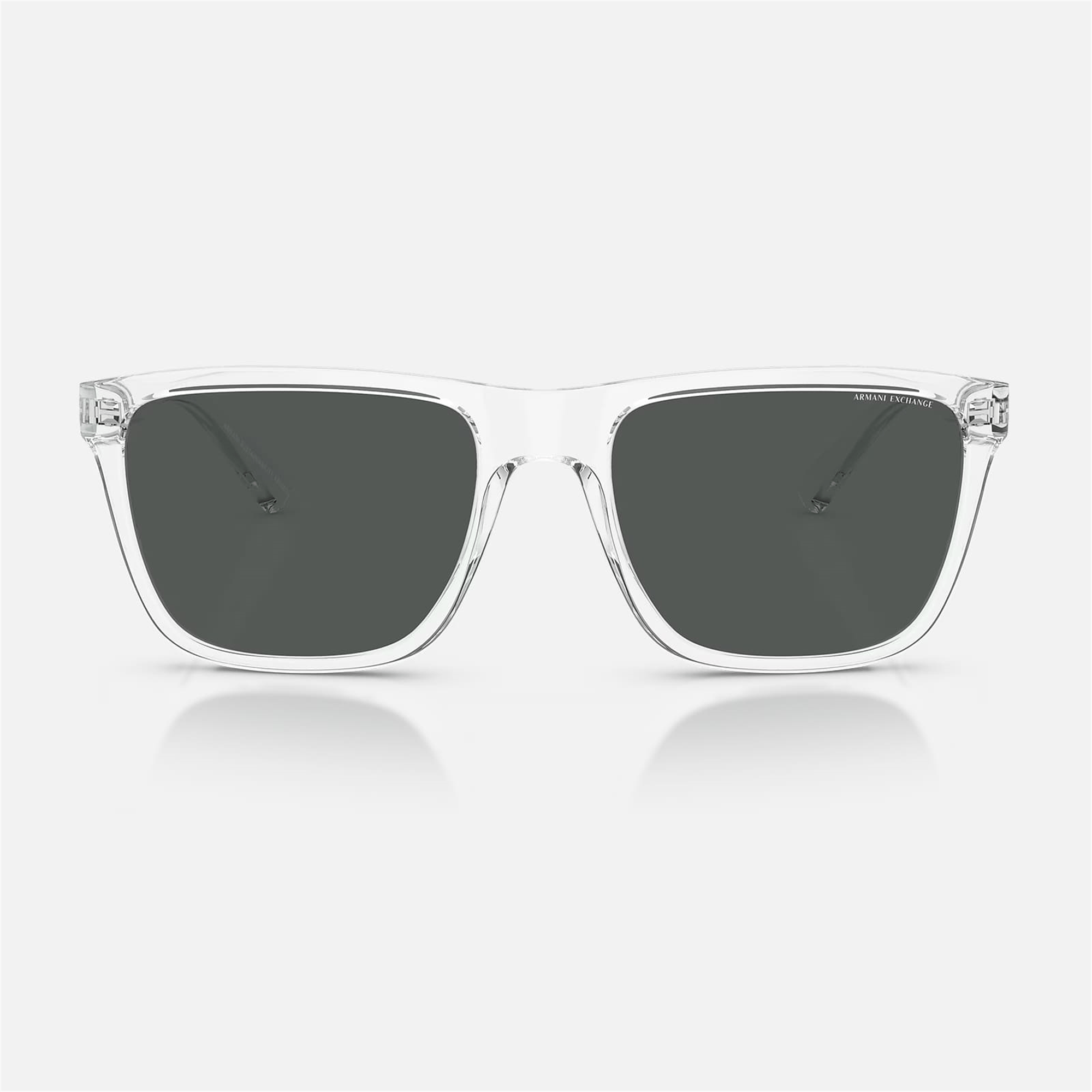Armani Exchange AX 4080S 82358757 Erkek Güneş Gözlüğü
