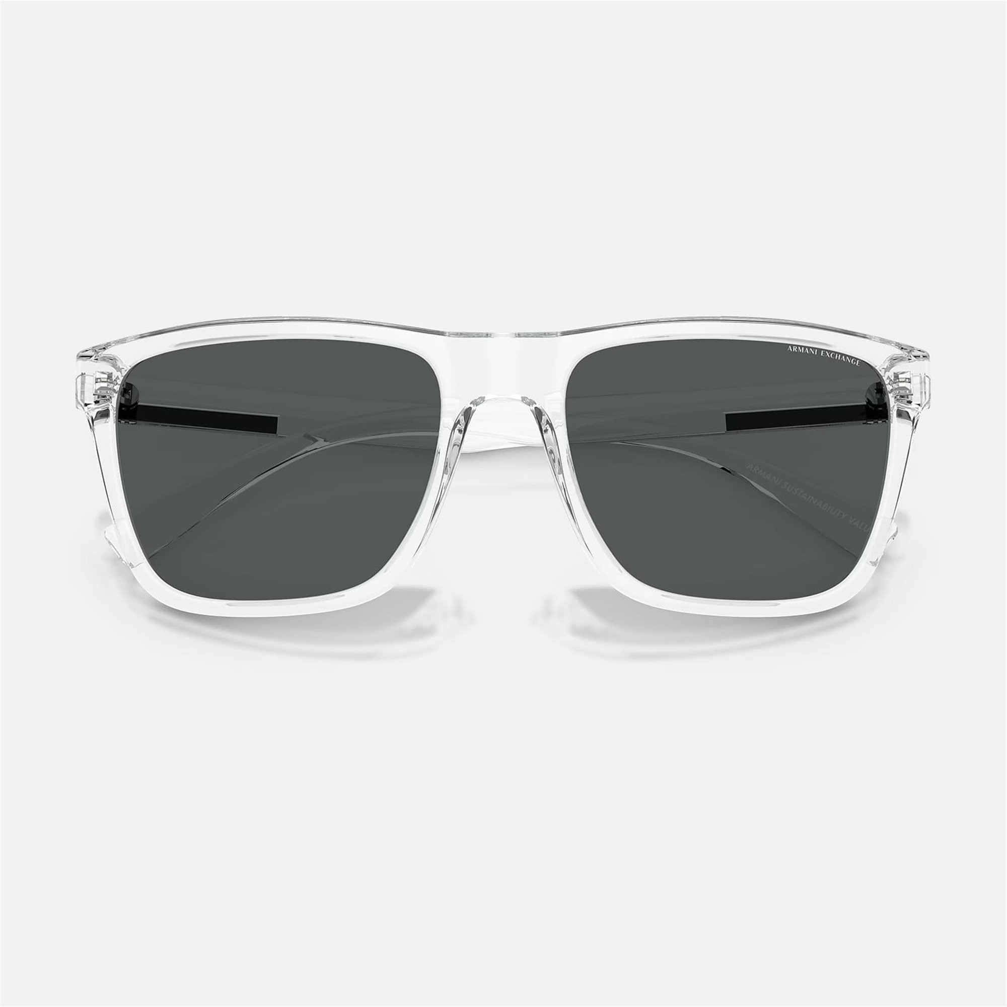 Armani Exchange AX 4080S 82358757 Erkek Güneş Gözlüğü