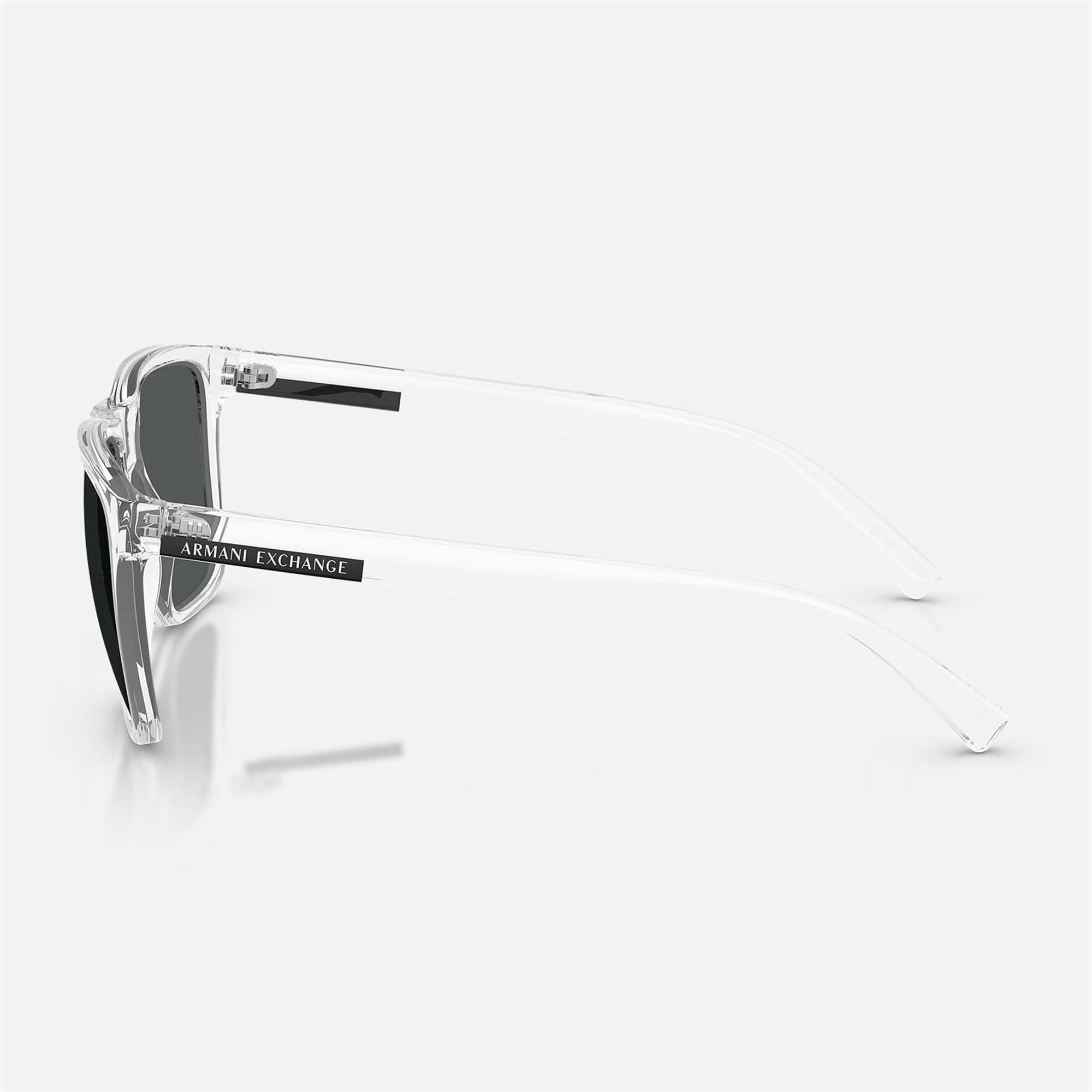 Armani Exchange AX 4080S 82358757 Erkek Güneş Gözlüğü