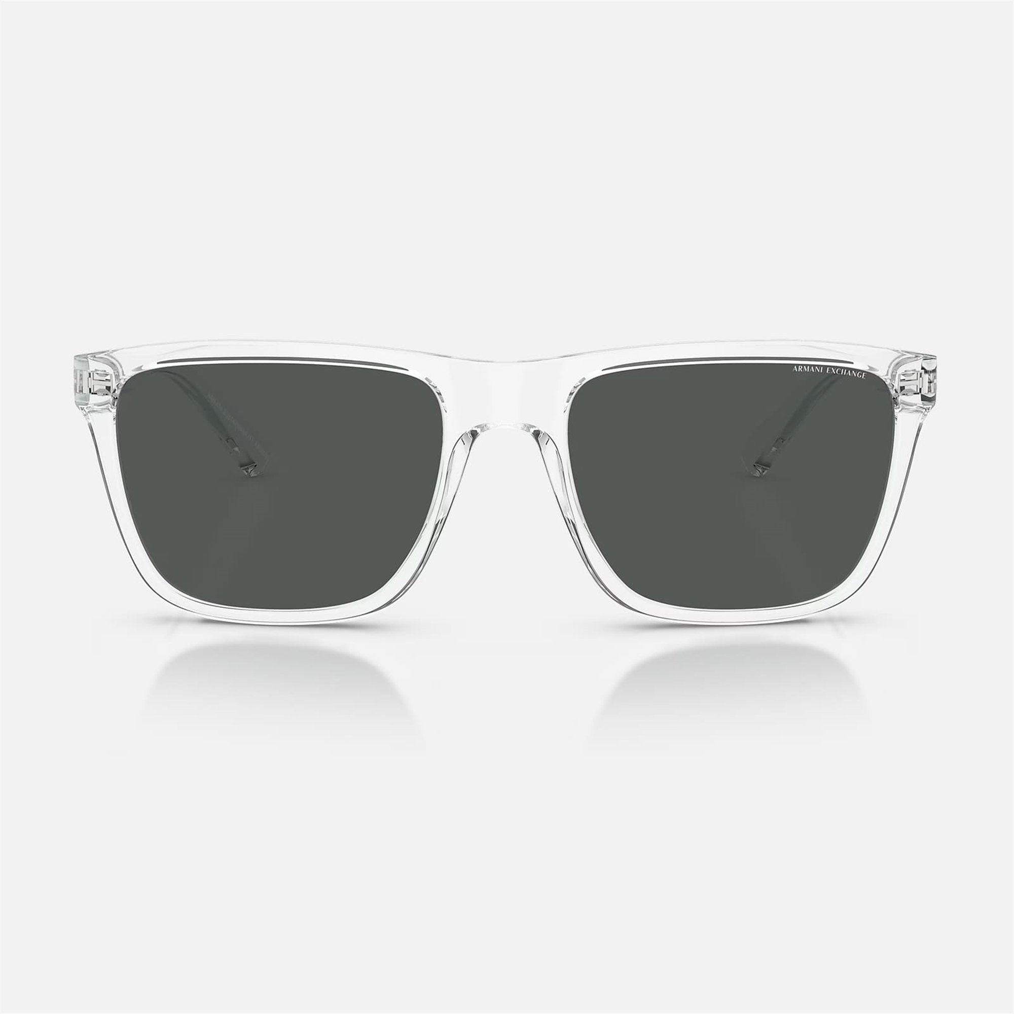 Armani Exchange AX 4080S 82358757 Erkek Güneş Gözlüğü
