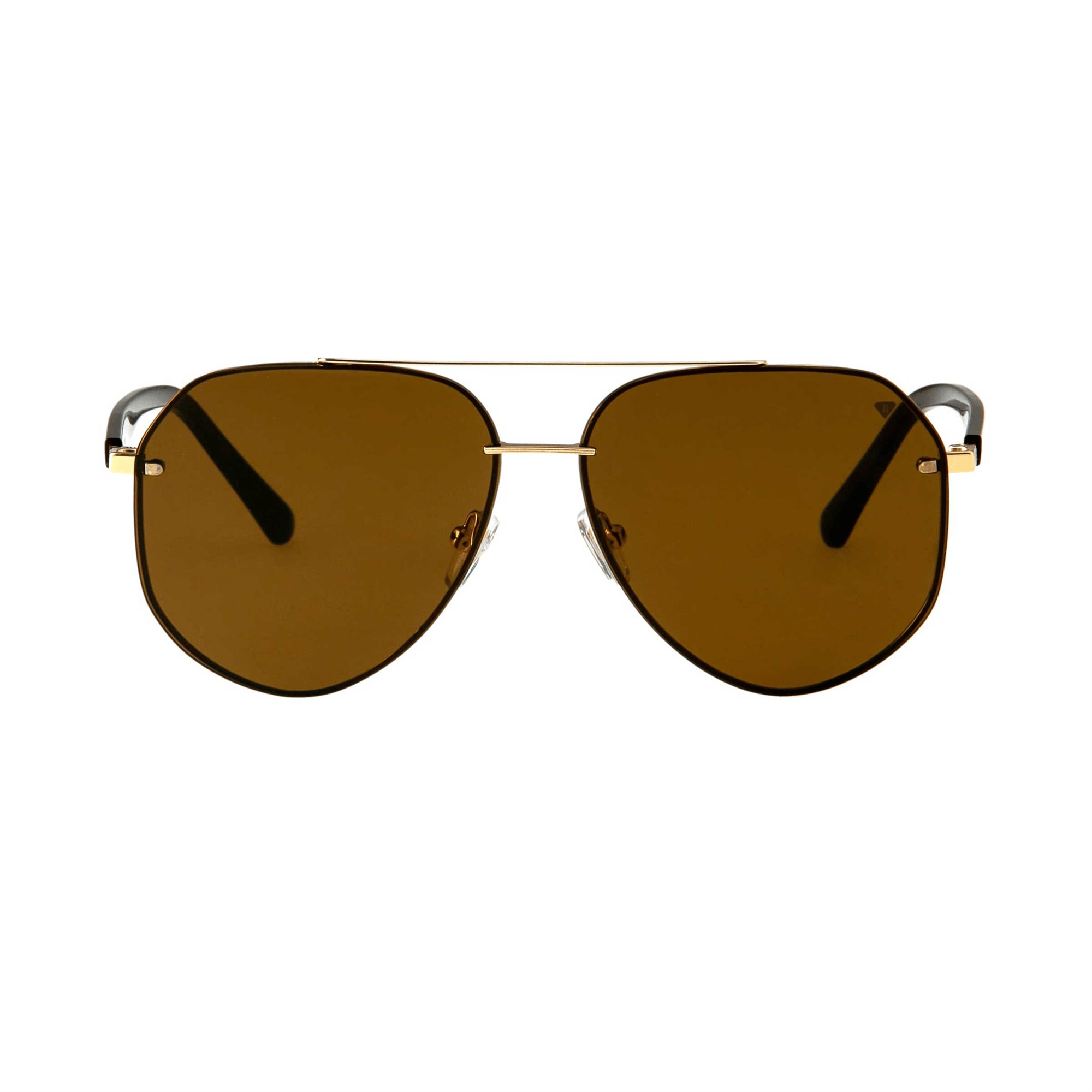 Blancia Milano BC 1232 C 3 Unisex Güneş Gözlüğü