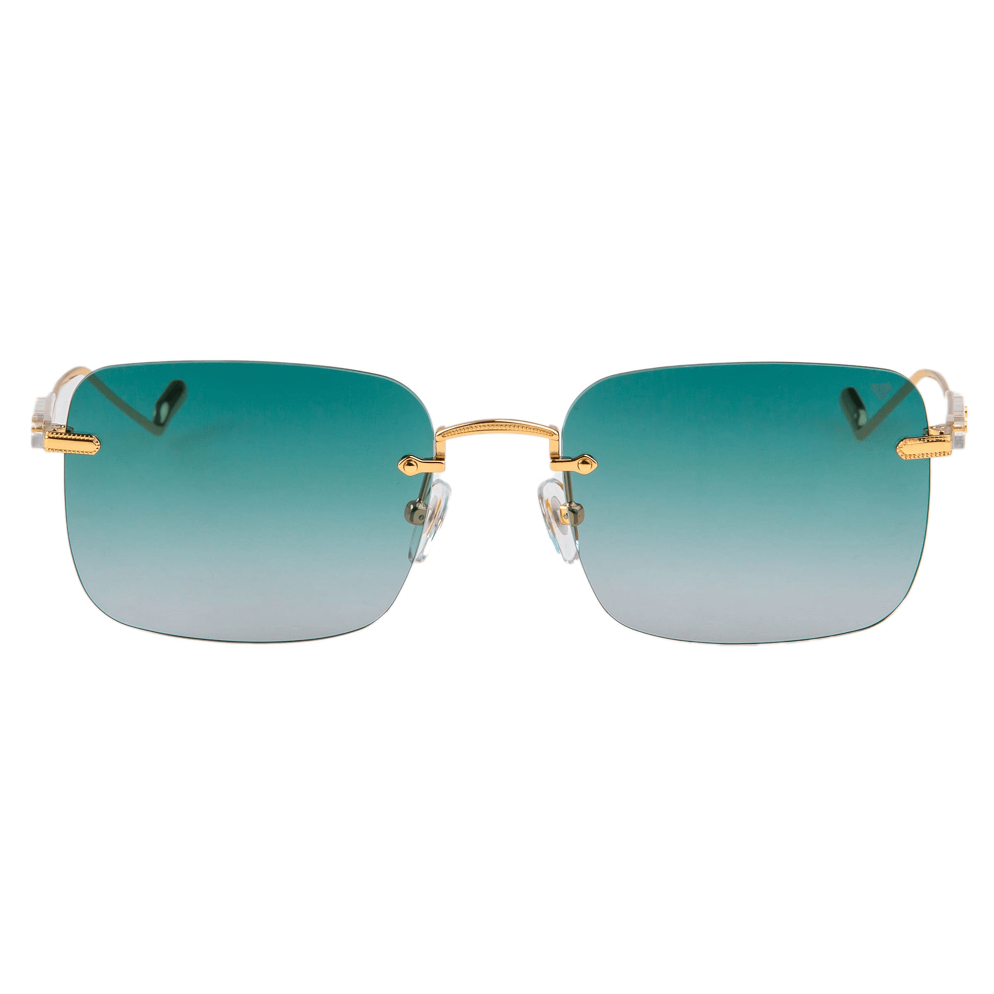 Blancia Milano BC 1247 C 3 Unisex Güneş Gözlüğü